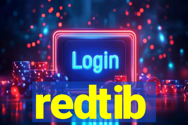 redtib