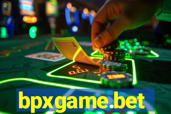 bpxgame.bet