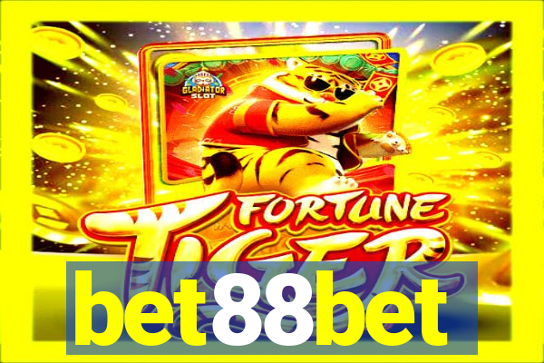 bet88bet