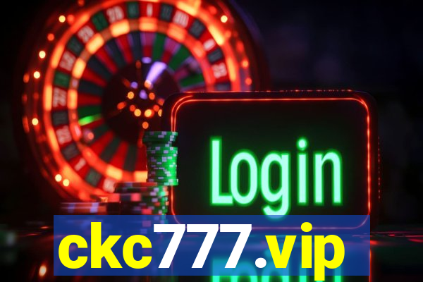 ckc777.vip