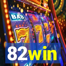 82win