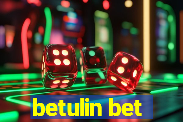 betulin bet