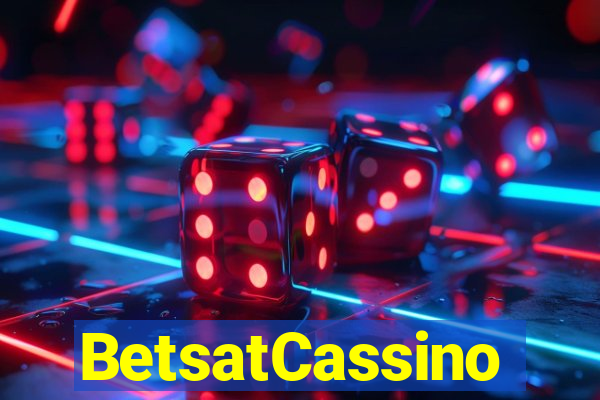 BetsatCassino