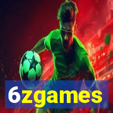 6zgames