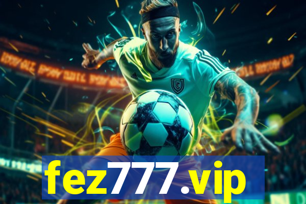 fez777.vip