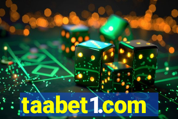 taabet1.com