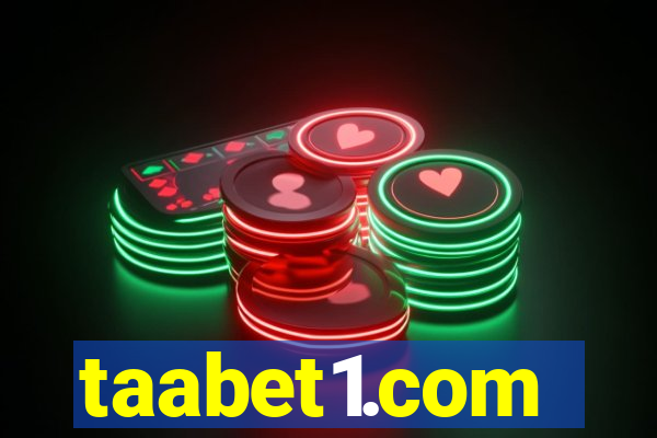 taabet1.com