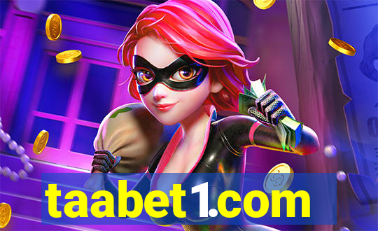 taabet1.com