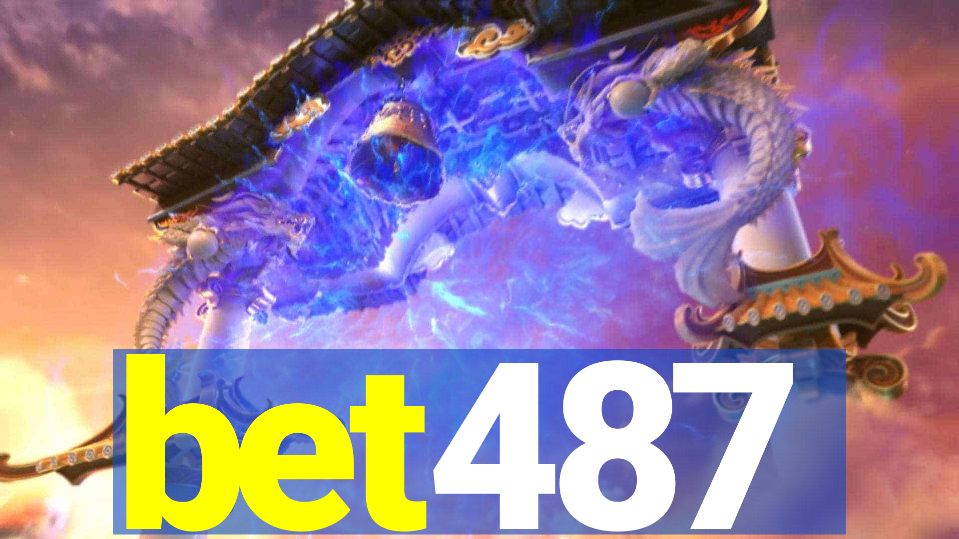 bet487