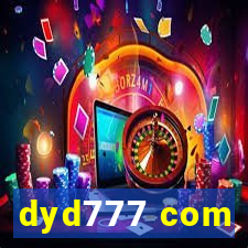 dyd777 com