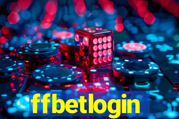 ffbetlogin