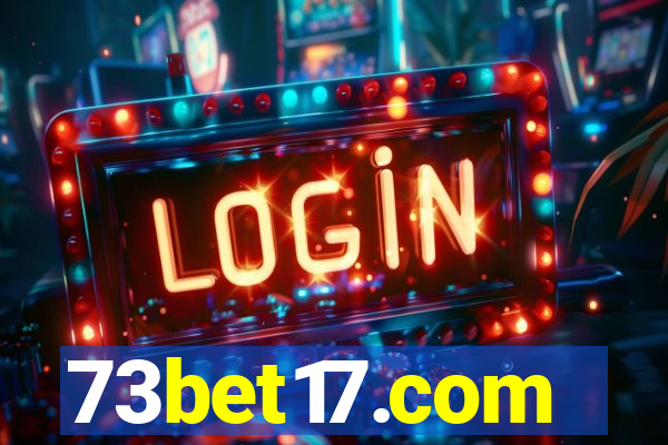 73bet17.com