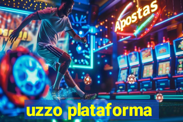 uzzo plataforma