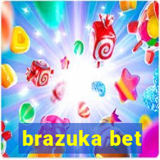 brazuka bet