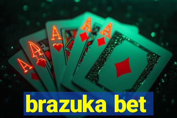 brazuka bet