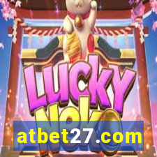 atbet27.com