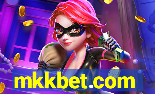 mkkbet.com