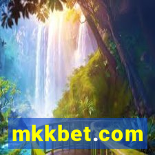 mkkbet.com