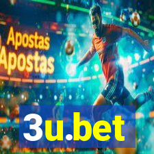 3u.bet