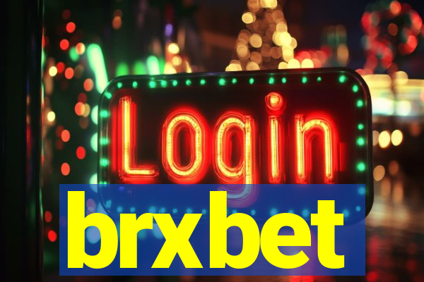 brxbet