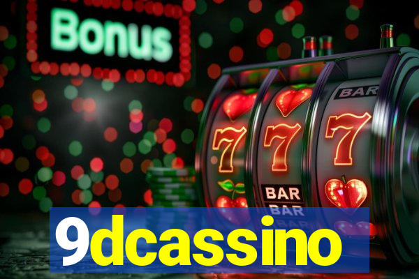 9dcassino