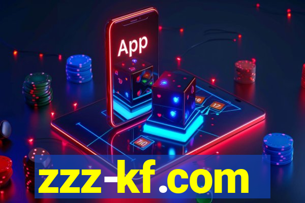 zzz-kf.com