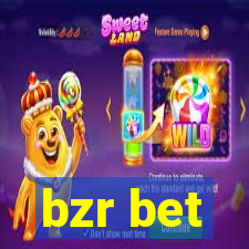 bzr bet