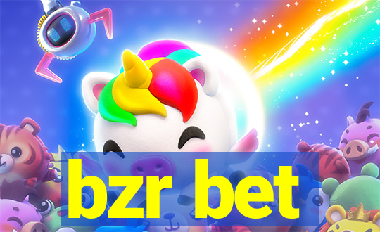 bzr bet