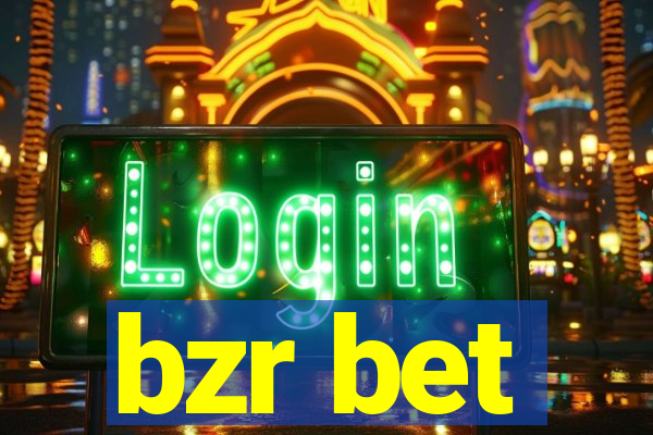 bzr bet