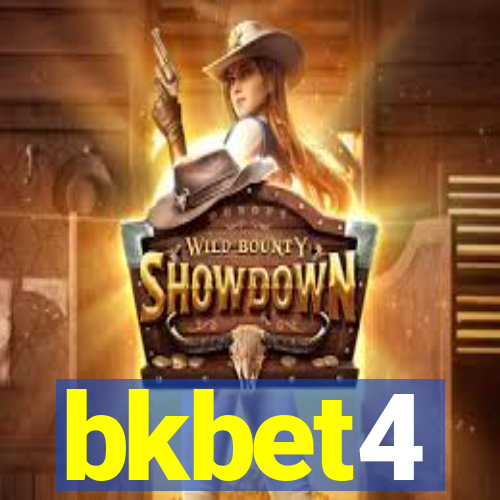 bkbet4