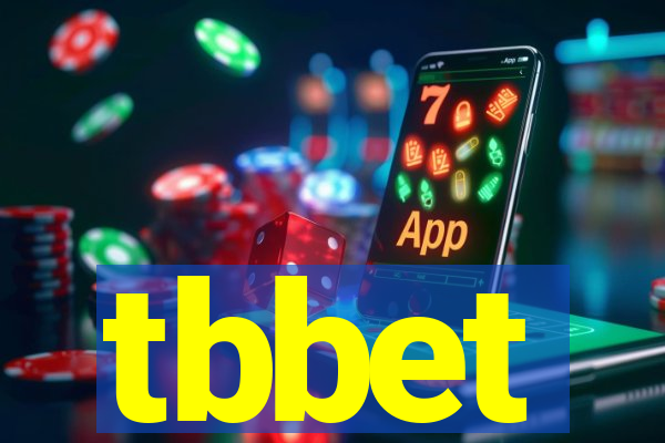 tbbet