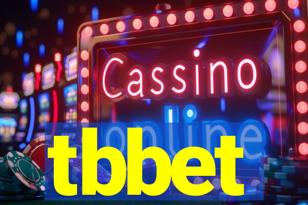 tbbet