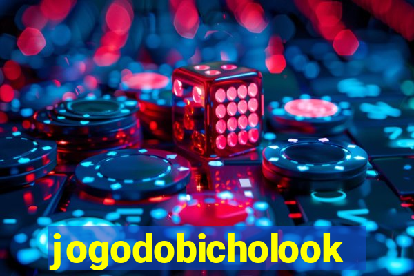 jogodobicholook