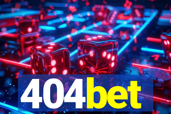 404bet