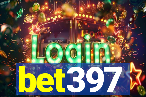 bet397