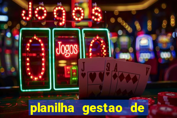 planilha gestao de banca betfair