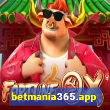 betmania365.app