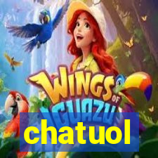 chatuol