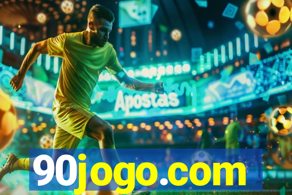 90jogo.com