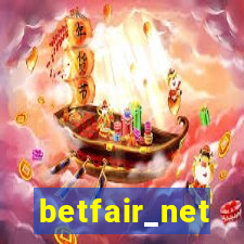 betfair_net