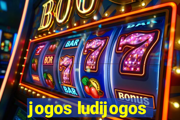 jogos ludijogos