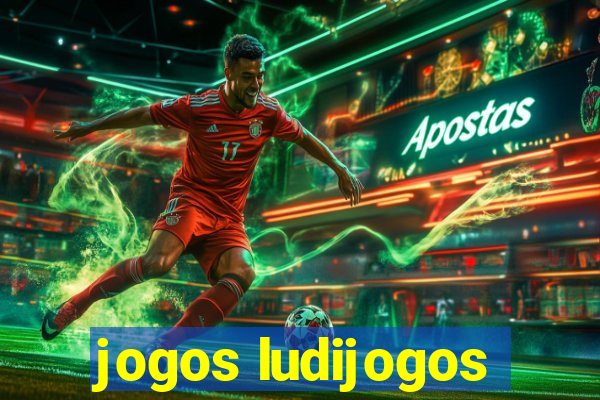 jogos ludijogos