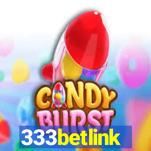 333betlink