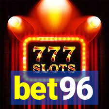 bet96