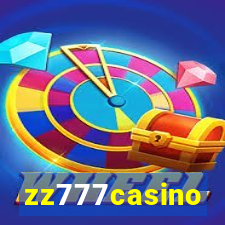 zz777casino