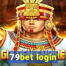 79bet login