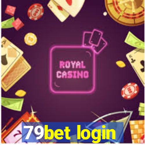 79bet login