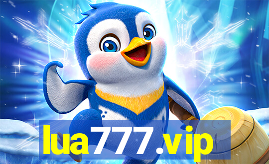 lua777.vip