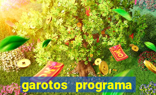 garotos programa porto alegre