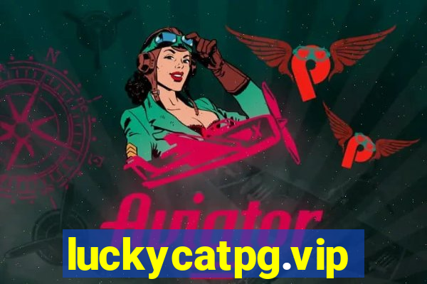 luckycatpg.vip